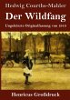 Der Wildfang (Großdruck) - Bild 1
