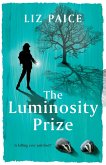 The Luminosity Prize