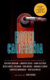 Hotel California: An Anthology of New Mystery Short Stories