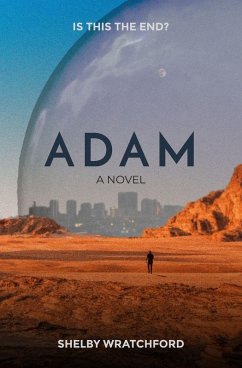 Cover Adam