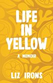 Life in Yellow