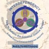 Interdependency - Bild 1