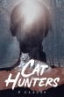 Cat Hunters - Bild 1