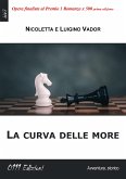 La curva delle more (eBook, ePUB)