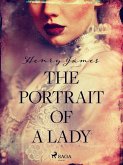 The Portrait of a Lady (eBook, ePUB)