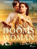 The Doomswoman (eBook, ePUB)