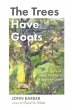 The Trees Have Goats (eBook, ePUB) - Bild 1