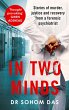 In Two Minds (eBook, ePUB) - Bild 1