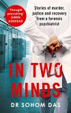 In Two Minds (eBook, ePUB)
