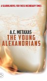 THE YOUNG ALEXANDRIANS