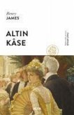 Altin Kase