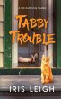 Tabby Trouble - Bild 1