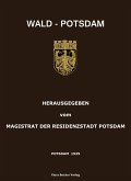 Wald-Potsdam
