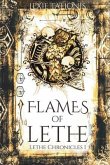 Flames of Lethe