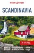 Insight Guides Scandinavia (Travel... - Bild 1
