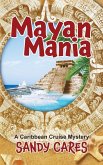 Mayan Mania