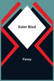 Ester Ried