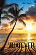 Whatever - Bild 1