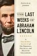 Last Weeks of Abraham Lincoln - Bild 1