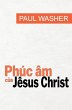 Phúc âm c¿a Jêsus Christ - Bild 1