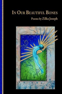 Cover In Our Beautiful Bones