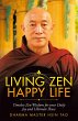 Living Zen Happy Life - Bild 1