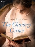 The Chimney Corner (eBook, ePUB)