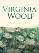 Mrs Dalloway (eBook, ePUB) - Bild 1