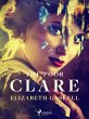 The Poor Clare (eBook, ePUB) - Bild 1