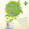 Heilfasten nach der Buchinger-Methode:... - Bild 1