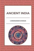 Ancient India