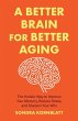 A Better Brain for Better Aging - Bild 1