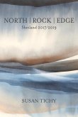 North   Rock   Edge