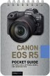Canon EOS R5: Pocket Guide - Bild 1