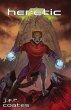 Heretic - Bild 1