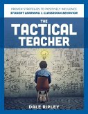 Tactical Teacher