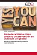 Empoderamiento como proceso de... - Bild 1