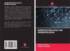 NANOTECNOLOGIA NA ODONTOLOGIA