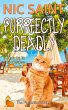 Purrfectly Deadly - Bild 1