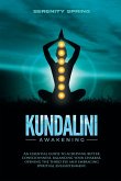 Kundalini Awakening