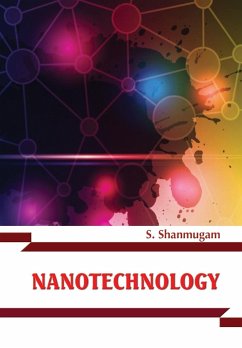 NANOTECHNOLOGY - Shanmugam, S.