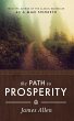 James Allen's the Path to Prosperity - Bild 1