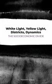 White Light, Yellow Light, Districts, Dynamics: The Socioeconomic Divide