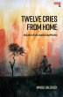 Twelve Cries From Home - Bild 1