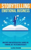 Storytelling Emotional Business