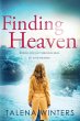 Finding Heaven - Bild 1