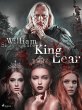 King Lear (eBook, ePUB) - Bild 1