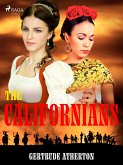 The Californians (eBook, ePUB)