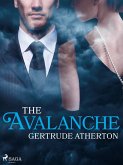 The Avalanche (eBook, ePUB)