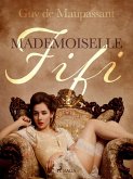 Mademoiselle Fifi (eBook, ePUB)
